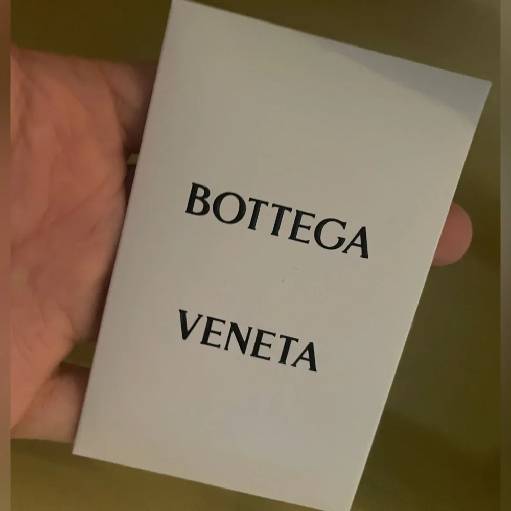 Bottega Veneta Arco Bag - Brand new**** - Picture 7 of 7